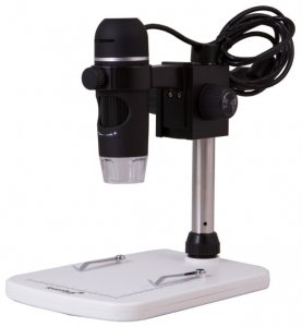 Микроскоп LEVENHUK DTX 90 - фото - 1