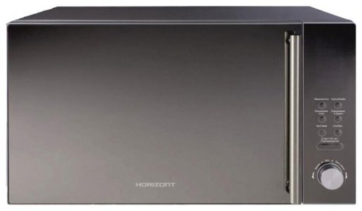 Микроволновая печь Horizont 25MW900-1479DKB - ремонт