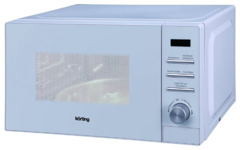 Микроволновая печь Korting KMO 820 GW - ремонт