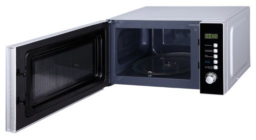 Микроволновая печь Midea AM820CMF - фото - 2