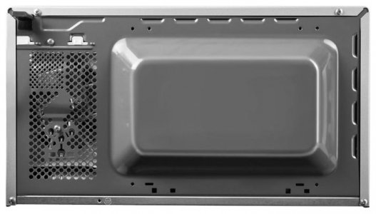 Микроволновая печь REDMOND RM-2001 - фото - 4