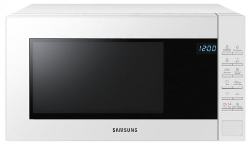 Микроволновая печь Samsung GE88SUW - фото - 2