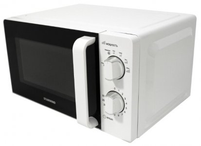 Микроволновая печь STARWIND SMW2220 - фото - 3