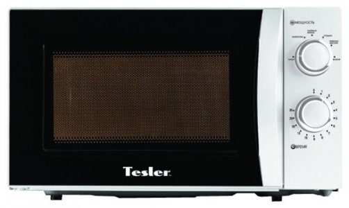 Микроволновая печь Tesler MM-2038 - ремонт