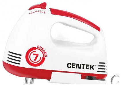 Миксер CENTEK CT-1113 - фото - 2