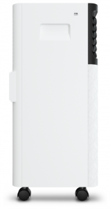 Мобильный кондиционер FUNAI MAC-OR30CON03 - фото - 1