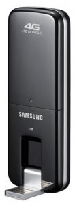 Модем Samsung GT-B3730 - фото - 1