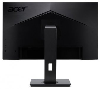 Монитор Acer B247YUbmiipprx - фото - 3