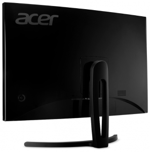 Монитор Acer ED273URPbidpx - фото - 5