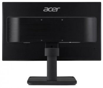 Монитор Acer ET221Qbd - фото - 4