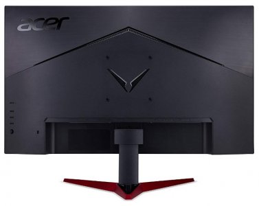 Монитор Acer Nitro VG240Ybmiix - ремонт