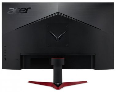 Монитор Acer Nitro VG271Pbmiipx - фото - 4