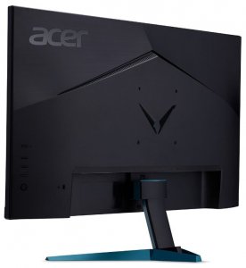 Монитор Acer Nitro VG271UPbmiipx - фото - 3