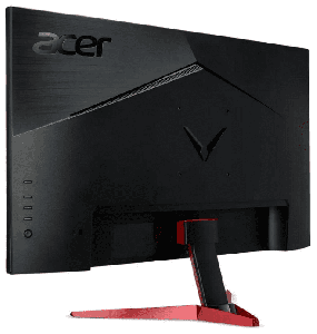 Монитор Acer Nitro VG272UPbmiipx 27" - фото - 2