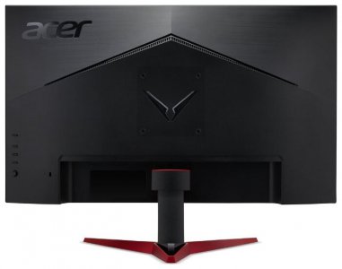 Монитор Acer Nitro VG272Xbmiipx 27" - фото - 3