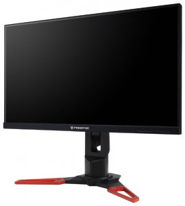 Монитор Acer Predator XB271HUbmiprz - фото - 2