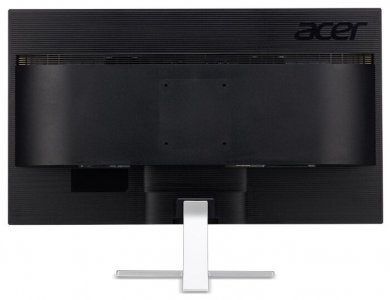 Монитор Acer RT280KAbmiipx - фото - 1