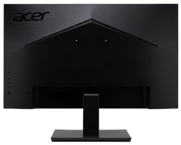 Монитор Acer V277bi - фото - 3