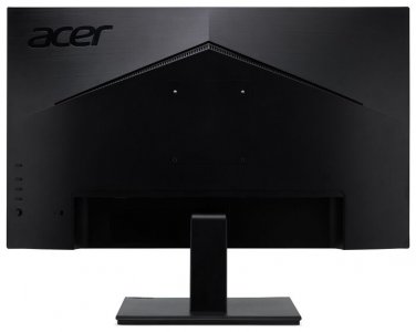 Монитор Acer V277bip - фото - 2