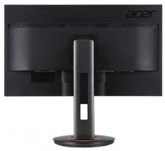 Монитор Acer XF270HUCbmiiprx 27" - фото - 3