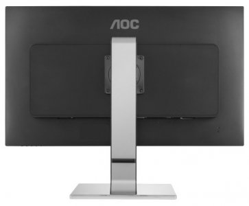 Монитор AOC U3277PWQU - фото - 5