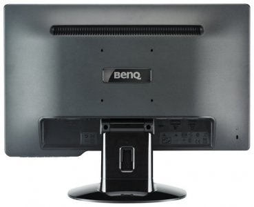 Монитор BenQ G2320HDB - фото - 2