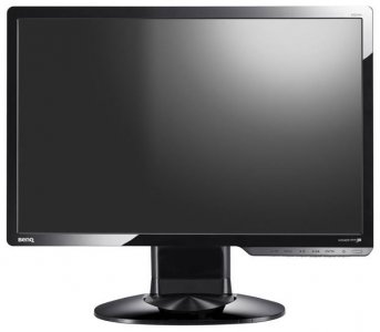 Монитор BenQ G920WA - фото - 2