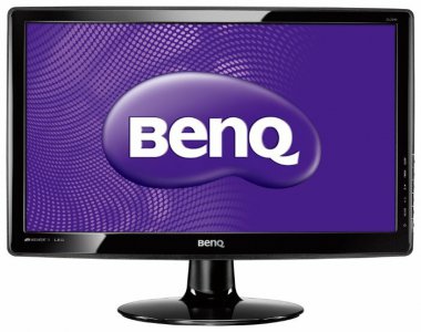 Монитор BenQ GL2240 - фото - 2