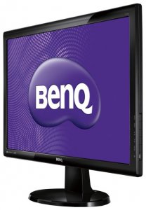Монитор BenQ GL2250 - фото - 3