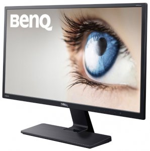 Монитор BenQ GW2470H - фото - 5