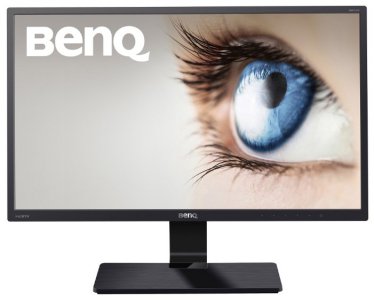 Монитор BenQ GW2470H - фото - 4