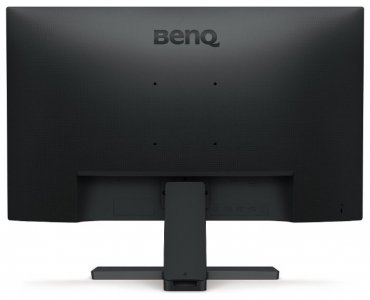 Монитор BenQ GW2780 - фото - 3