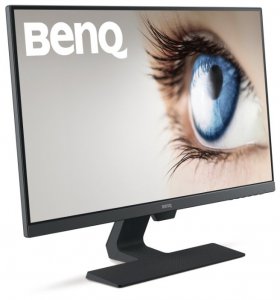 Монитор BenQ GW2780 - фото - 2