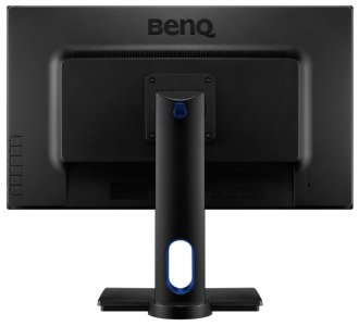 Монитор BenQ PD2700Q - фото - 4