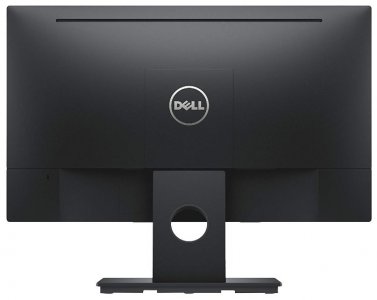 Монитор DELL E2218HN - фото - 4