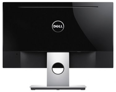 Монитор DELL SE2216H - фото - 3