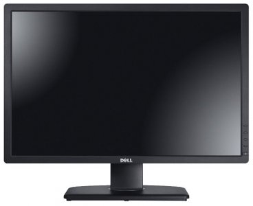 Монитор DELL U2412M - фото - 8