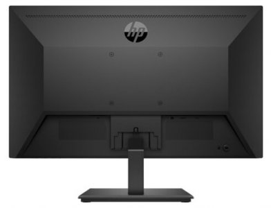 Монитор HP P244 - фото - 3