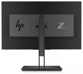 Монитор HP Z23n G2 - фото - 3