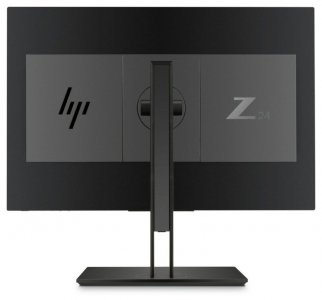 Монитор HP Z24i G2 - фото - 4