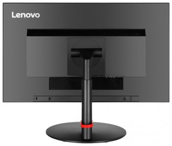 Монитор Lenovo ThinkVision T24m - фото - 3