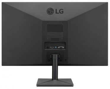 Монитор LG 22MK400H - фото - 6