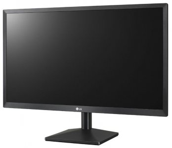 Монитор LG 22MK400H - фото - 5