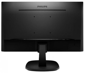 Монитор Philips 243V7QDSB - фото - 3