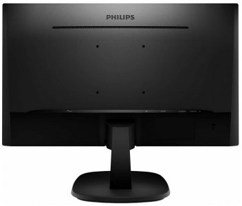Монитор Philips 243V7QSB - ремонт