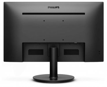Монитор Philips 272V8A - фото - 3
