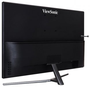 Монитор Viewsonic VX3211-2K-mhd - фото - 2
