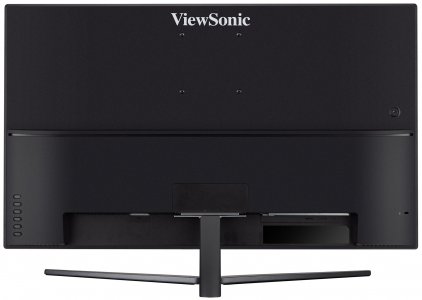 Монитор Viewsonic VX3211-4K-mhd - фото - 12