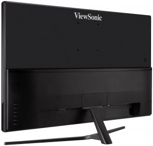 Монитор Viewsonic VX3211-4K-mhd - фото - 3