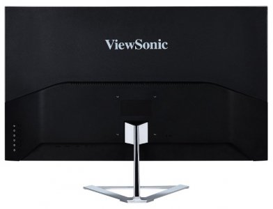 Монитор Viewsonic VX3276-2K-mhd - фото - 4